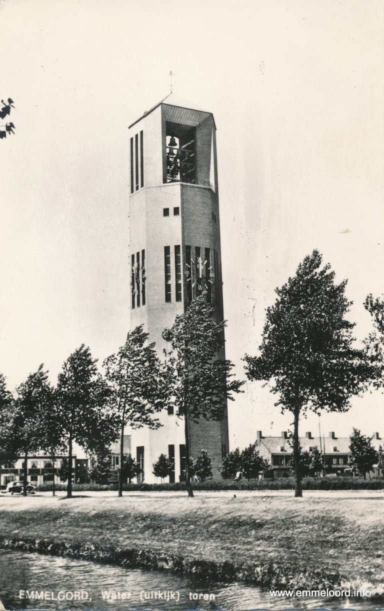 Poldertoren-16.jpg Poldertoren-16.jpg